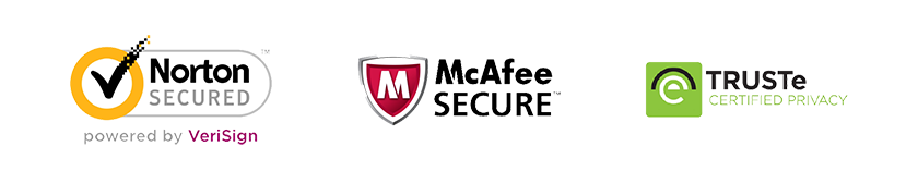 Come apporre una firma digitale su un documento pdf